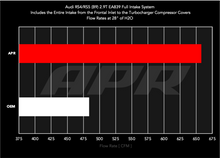 Load image into Gallery viewer, Datasheet