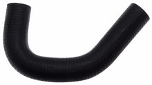 Load image into Gallery viewer, Gates 02-05 Chevrolet Trailblazer 6-Cyl. 4.2L Pipe-1 To Eng. Molded Heater Hose