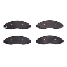 Load image into Gallery viewer, Photo - out of package