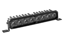 Load image into Gallery viewer, Diode Dynamics SS10 Pro White Spot Standard MBL (one)