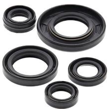 Load image into Gallery viewer, Vertex Gaskets 00-03 Yamaha TTR125 Drum Brake Oil Seal Kit