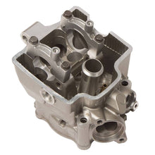 Load image into Gallery viewer, Cylinder Works Cylinder Head Kit