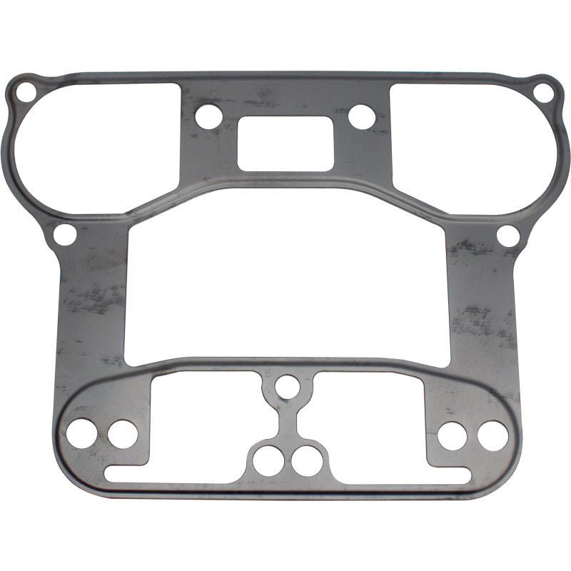 S&S Cycle 84-99 BT Rocker Cover Bottom Gasket