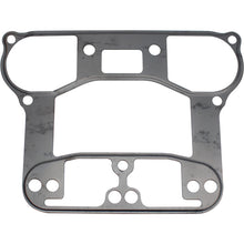 Load image into Gallery viewer, S&amp;S Cycle 84-99 BT Rocker Cover Bottom Gasket