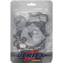 Load image into Gallery viewer, Vertex Gaskets 01-13 Yamaha WR250F Top End Gasket Kit