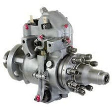 Load image into Gallery viewer, Industrial Injection 88-89 Ford 7.3L F Truck / Vans Fuel Pump