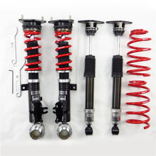 Load image into Gallery viewer, RS-R 14+ Mazda Mazda 6 (GJ2FP) Sports-i Coilovers
