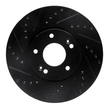 Load image into Gallery viewer, Photo - Primary