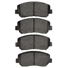 Load image into Gallery viewer, Photo - out of package