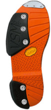 Load image into Gallery viewer, Gaerne Supermotard Sole Replacement Orange Size - 12