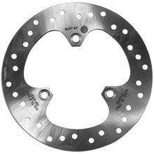 Load image into Gallery viewer, Brembo OE 96-03 Honda SH Fifty 50cc 220x4mm Brake Disc - Front Fixed