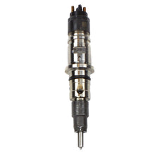 Load image into Gallery viewer, Industrial Injection 13-18 Cummins 6.7L Reman Race3 180HP 78% Over Injector