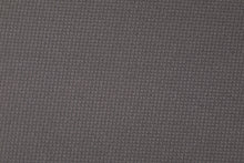 Load image into Gallery viewer, Covercraft 16-24 Nissan Titan XD Carhartt Limited Edition DashMat - Gravel