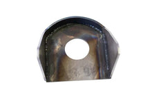 Load image into Gallery viewer, Rust Buster 1994-2004 Chevy S10 &amp; GMC Sonoma Front Cab Mount