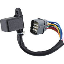 Load image into Gallery viewer, Arrowhead Kawasaki Str Relay