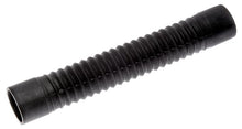 Load image into Gallery viewer, Gates 63-66 Ford Thunderbird V-8 390 Upper Flexible HD Coolant Hose