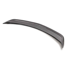 Load image into Gallery viewer, Anderson Composites 22-24 Cadillac CT5 Black Wing Type-ST Rear Spoiler