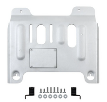 Load image into Gallery viewer, User 1