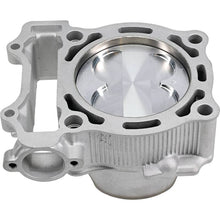 Load image into Gallery viewer, Cylinder Works 20-23 Yamaha WR 250 F 250cc +3mm Big Bore Cylinder Kit 270cc 13.8:1 Comp. 80mm