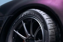 Load image into Gallery viewer, Yokohama Advan Neova AD09 Tire - 325/30R19 105W XL
