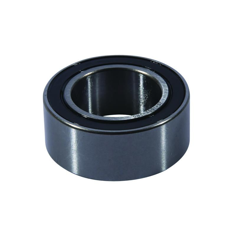 QuadBoss 20-1002-2Rs Bearing 30X50X20