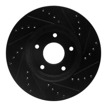 Load image into Gallery viewer, Photo - out of package