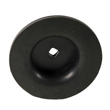 Load image into Gallery viewer, MOOG 03-08 Isuzu Ascender Rear / Rear Lower / Rear Upper Coil Spring Insulator