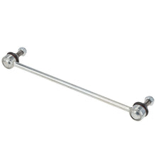 Load image into Gallery viewer, MOOG 06-13 Suzuki Grand Vitara Front Sway Bar Link Kit