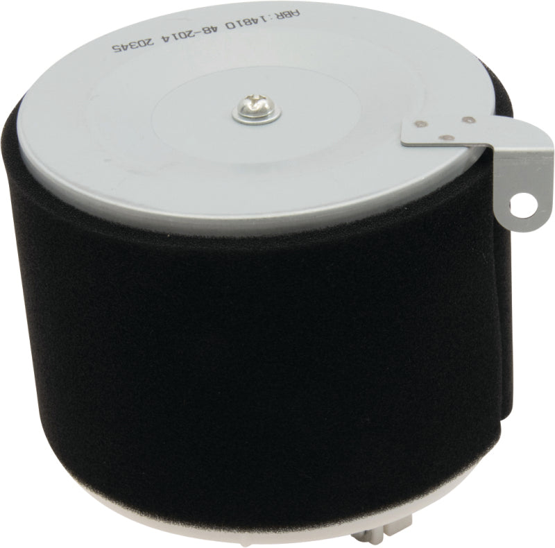 All Balls Racing OE Replacement Air Filter - Kawasaki