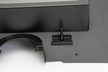Load image into Gallery viewer, Autometer 71-73 Ford Mustang InVision Direct Fit Digital Dash System
