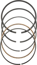 Load image into Gallery viewer, Vertex Pistons Vertex Piston Kit