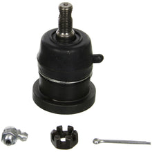 Load image into Gallery viewer, MOOG 04-08 Acura TSX Front Upper Ball Joint