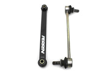 Load image into Gallery viewer, Perrin 13-20 &amp; 2022 BRZ / 2022 Toyota GR86 / 17-20 Toyota 86 / 13-16 FRS Urethane Front Endlinks