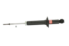 Load image into Gallery viewer, KYB Shocks &amp; Struts Excel-G Rear HYUNDAI Sonata 2000-04 HYUNDAI XG300 XG350 2001-05 KIA Magentis 200