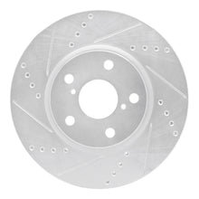 Load image into Gallery viewer, Photo - Primary