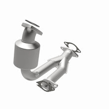 Load image into Gallery viewer, Magnaflow 09-12 Chevrolet Malibu 3.6L Direct Fit Converter