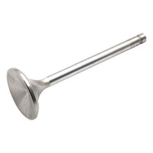 Load image into Gallery viewer, S&amp;S Cycle 84-99 BT 1.605in x 4.428in Exhaust Valve