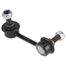 Load image into Gallery viewer, MOOG 07-16 Honda CR-V Rear Right Sway Bar Link Kit