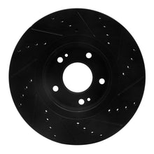 Load image into Gallery viewer, Photo - out of package