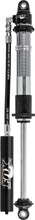 Load image into Gallery viewer, Fox 2.0 Factory Series 10in. Rotating R/R Coilover 7/8in. Shaft (Custom Valv.) w/-10 Heims - Blk