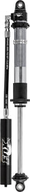Fox 2.0 Factory Race Series 16in Coil-Over Rotating Remote Shock w/ DSC Adjuster