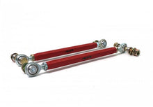 Load image into Gallery viewer, Alta 07+ R56 Mini Rear End Links