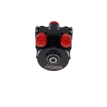 Load image into Gallery viewer, Peterson Fluid Systems Vacuum Pump Hex Drive