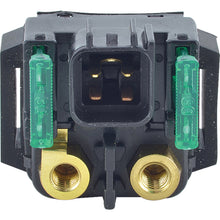 Load image into Gallery viewer, Arrowhead Suzuki Starter Relay