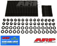 Load image into Gallery viewer, ARP Buick 401c.i.d. nail head 12pt head stud kit