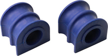 Load image into Gallery viewer, MOOG 2006 Jeep Commander Front To Frame Sway Bar Bushing