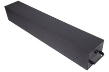 Load image into Gallery viewer, Deezee Pull Out Drawer - 60x10x10 (Tonneau Box)