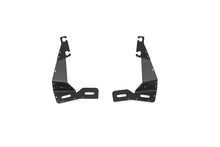Load image into Gallery viewer, DV8 2025+ Toyota 4Runner Ditch Light Brackets - Pair