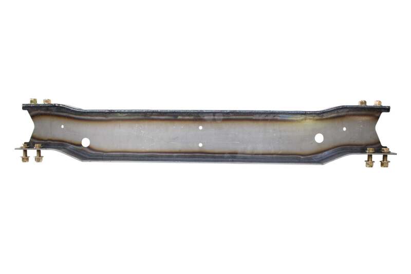 Rustbuster Spare Tire Crossmember