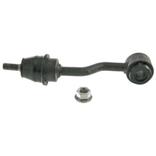 Load image into Gallery viewer, MOOG 96-98 Jeep Grand Cherokee Front Sway Bar Link Kit